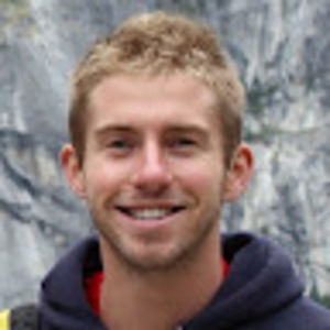 Meet your Posher, Ian vincent